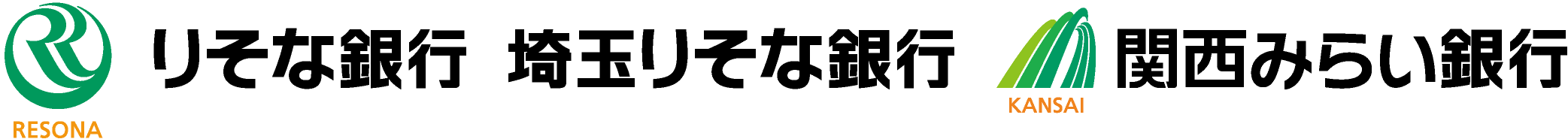 肻ȋs,ʂ肻ȋs,֐݂炢s